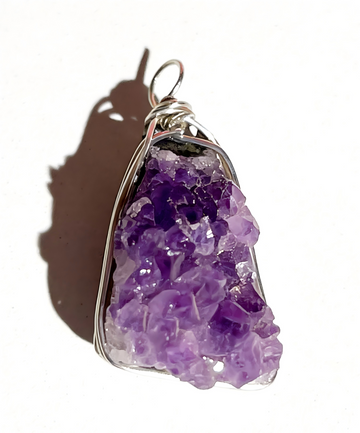 💎 Custom Order Deposit Link (Live Exclusive)