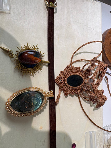 kelly Crystal Jewelry Exclusive Link