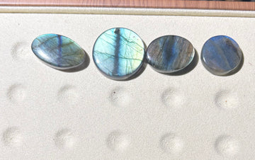 Deposit for Lynn's Custom Order