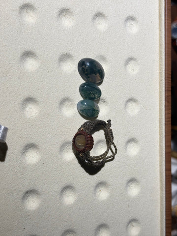 Deposit Link for Chelsea's Custom Order